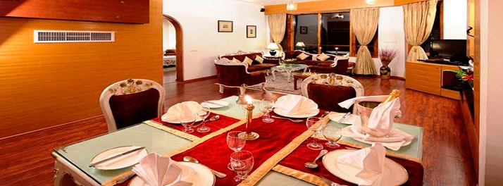 2206/ManuAllaya Resort Spa - Manali 12.jpg